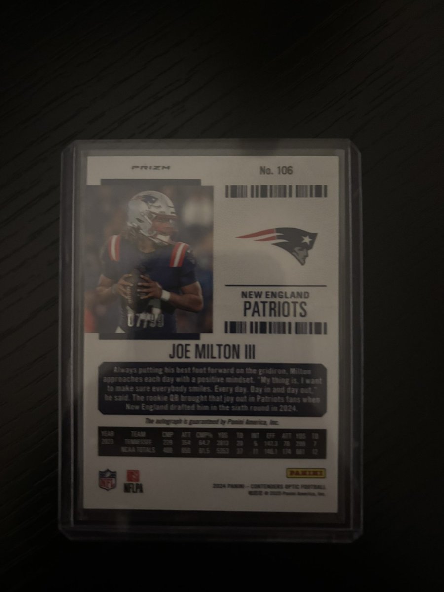 PullEmSports's tweet image. $100 /99!