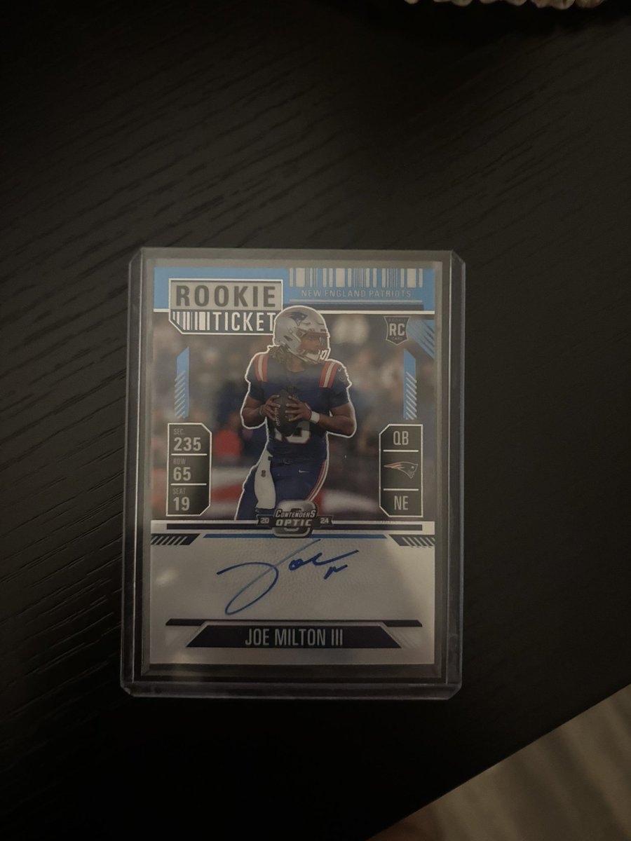 PullEmSports's tweet image. $100 /99!