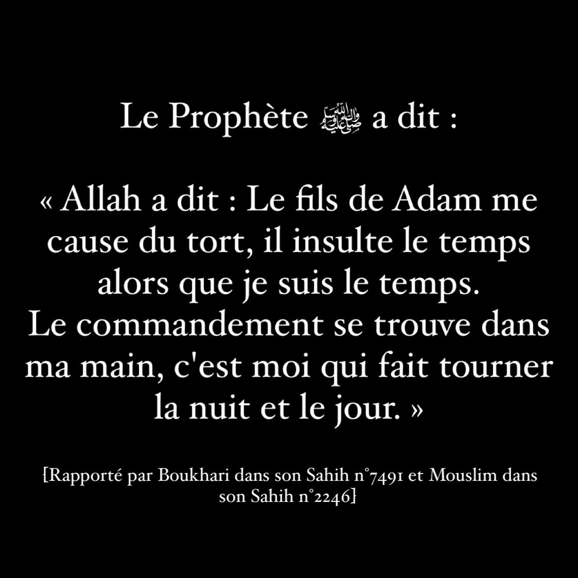 Ton rappel du jour📚 (@tonrappeldujour) on Twitter photo 