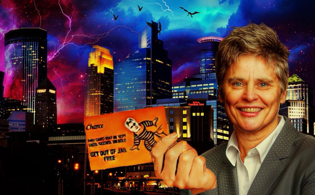 You may have seen the headlines a couple weeks ago about a downtown Minneapolis Lotus employee being randomly attacked when he took out the garbage.

The teen employee is a student of jiu-jitsu and fought back in self-defense, while the suspect proceeded to bite the victim