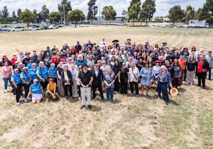 Mick Graham tweet media