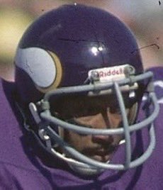 Real Stuff Sports tweet media