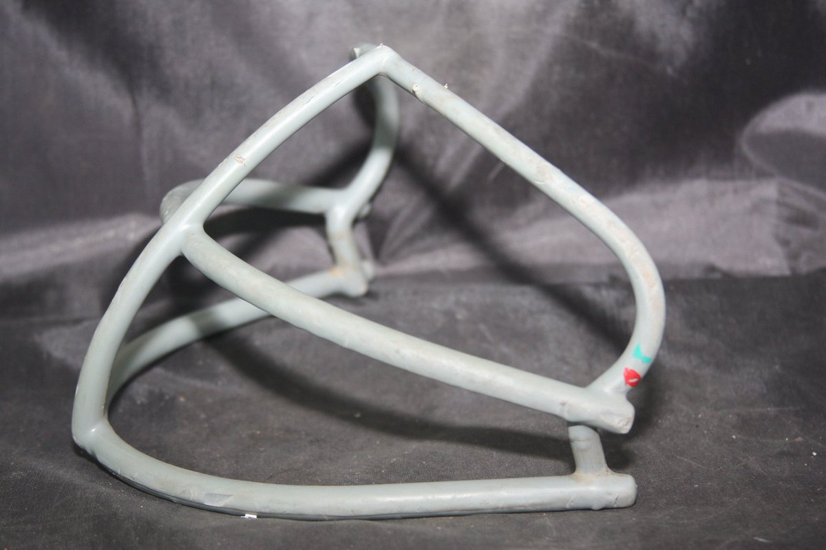 Real Stuff Sports tweet media