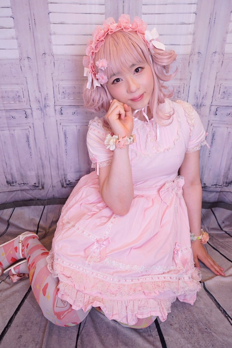 WhiteKnightRex's tweet photo. お久しぶりです！と毎回言ってるような気がしますが…
新しいフォロワーさんもいらっしゃるので！
現時点でのお気に入りをまとめておきます💖✨ https://t.co/0NuDw8nELV