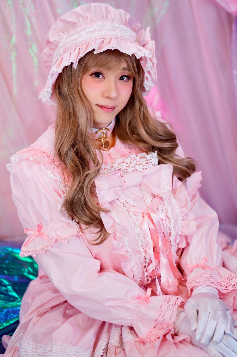 WhiteKnightRex's tweet photo. お久しぶりです！と毎回言ってるような気がしますが…
新しいフォロワーさんもいらっしゃるので！
現時点でのお気に入りをまとめておきます💖✨ https://t.co/0NuDw8nELV
