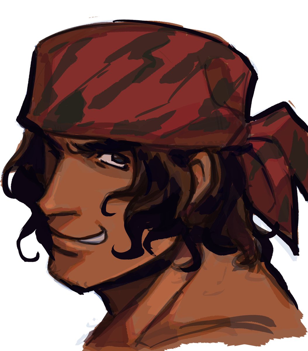 Lemon_1034's tweet photo. i like to play and draw https://t.co/ja8uHscFjP