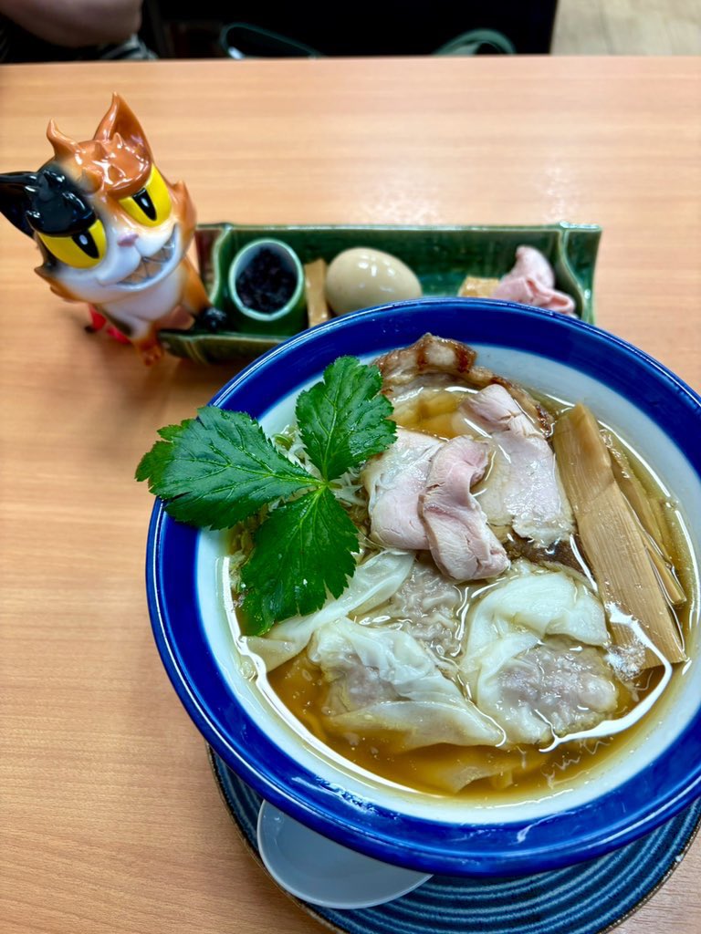 te2kame's tweet photo. #あっガチョ
#GACHO
#ガチョ
#にゃんにゃんセンサー https://t.co/NmeWQBIQk7