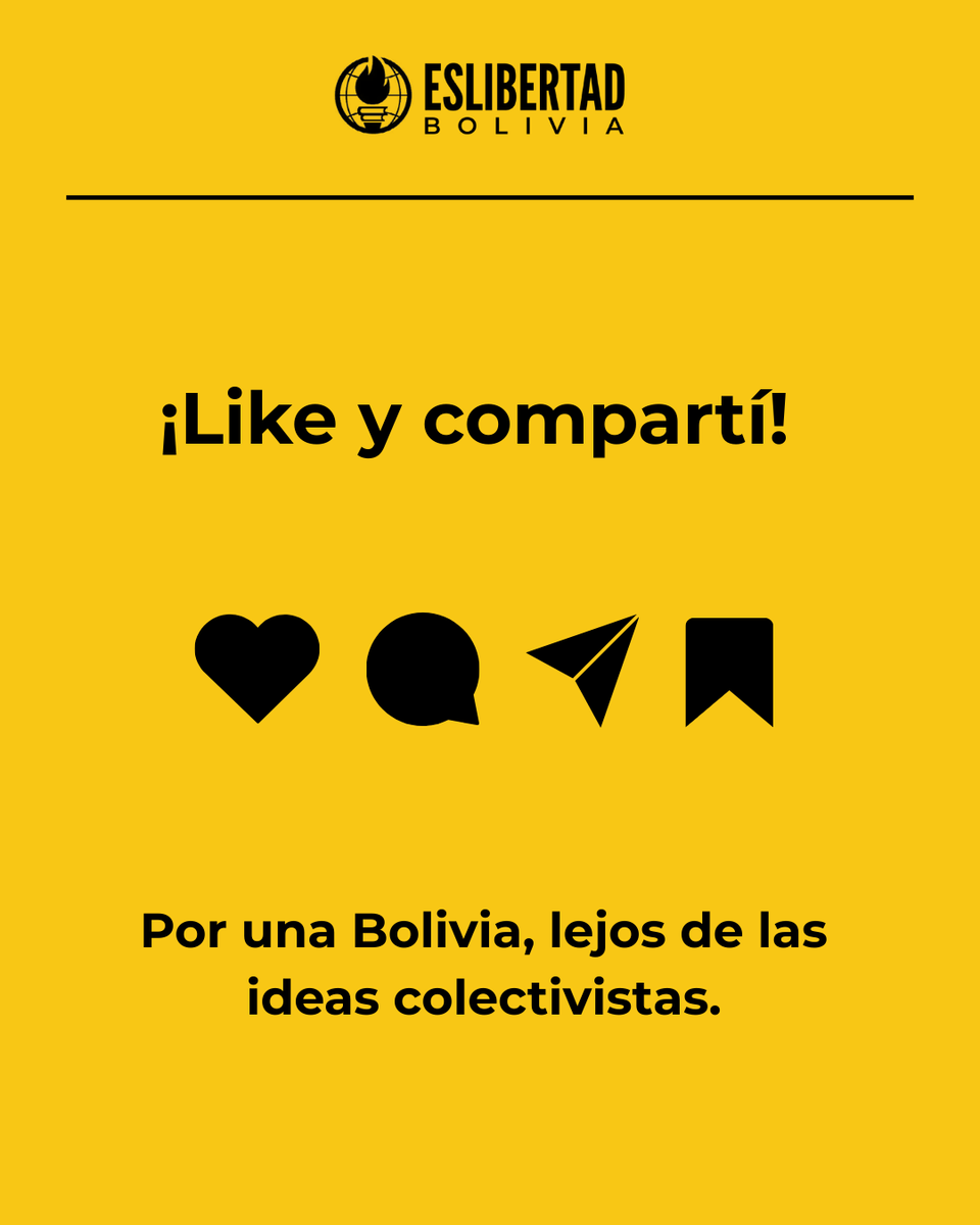 EsLibertadBol's tweet photo. El día de hoy Bolivia vivió una jornada electoral, y los resultados son contundentes contra el socialismo 

LA IZQUIERDA PERDIÓ 📣 https://t.co/eCM5x4WnTI