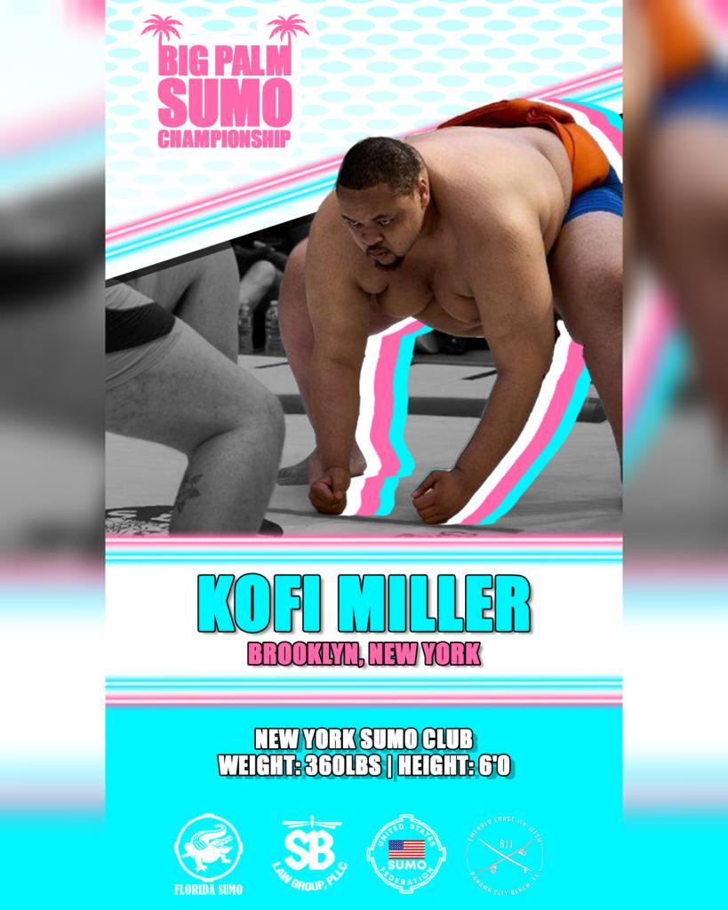 Koustics tweet media