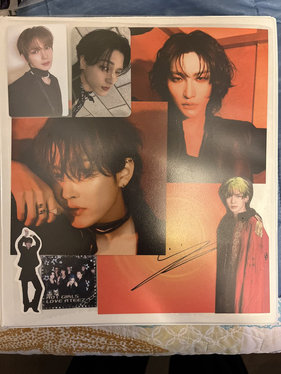 yo i got this collaging shit down