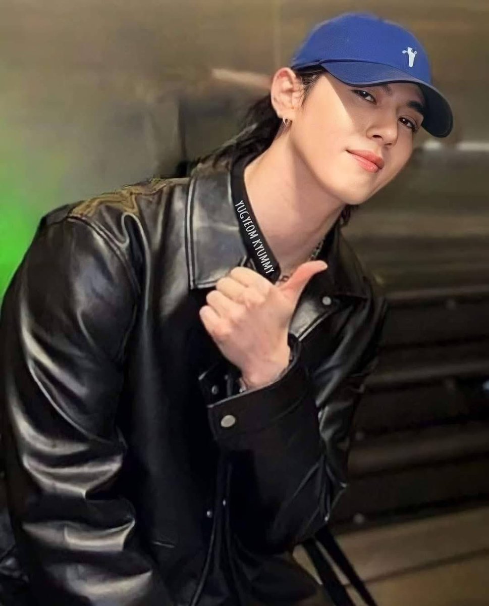 ✧*ℳ𝒪ℛ𝒩ℐ𝒩𝒢 ℳ𝒪𝒩𝒟𝒜𝒴 *✧💛🫶💚
🌼𝓗𝓪𝓿𝓮 𝓪 𝓷𝓲𝓬𝓮 𝓭𝓪𝔂 🌼
ㅤ
<a href="/yugyeom/">김유겸</a> #유겸 #YUGYEOM
#Interlunar
#SHALLWEDANCE