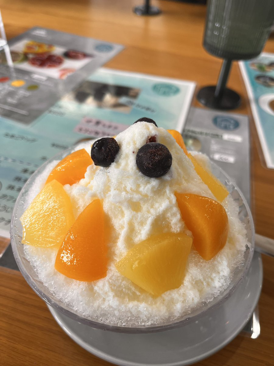 🏕hide 🐼 tweet media