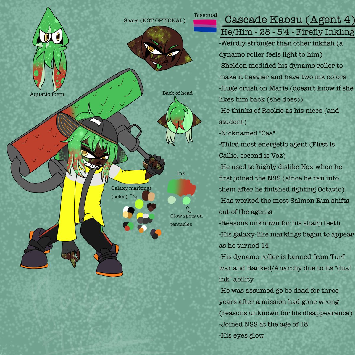 plagueplush's tweet photo. @APeonySeapie Heheheh https://t.co/8Fc1uhC5J8