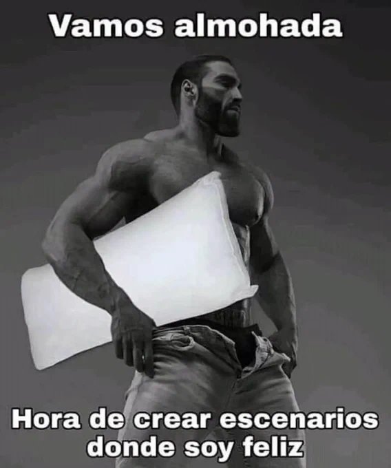 Alejo (@bjs_alejo2) on Twitter photo 