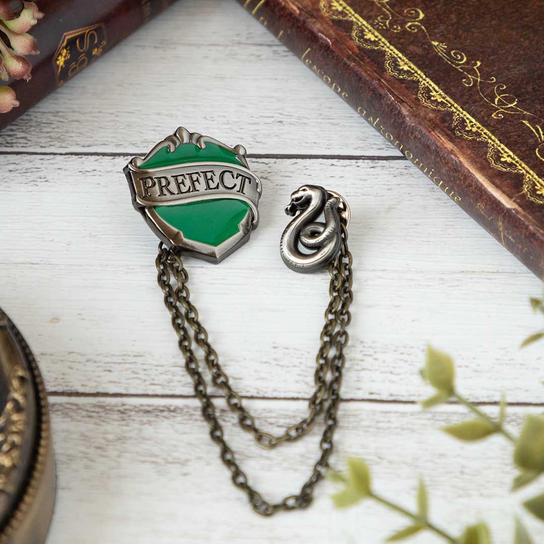 ハリー・ポッター」スタイル公式 (@hpst_jp) / X