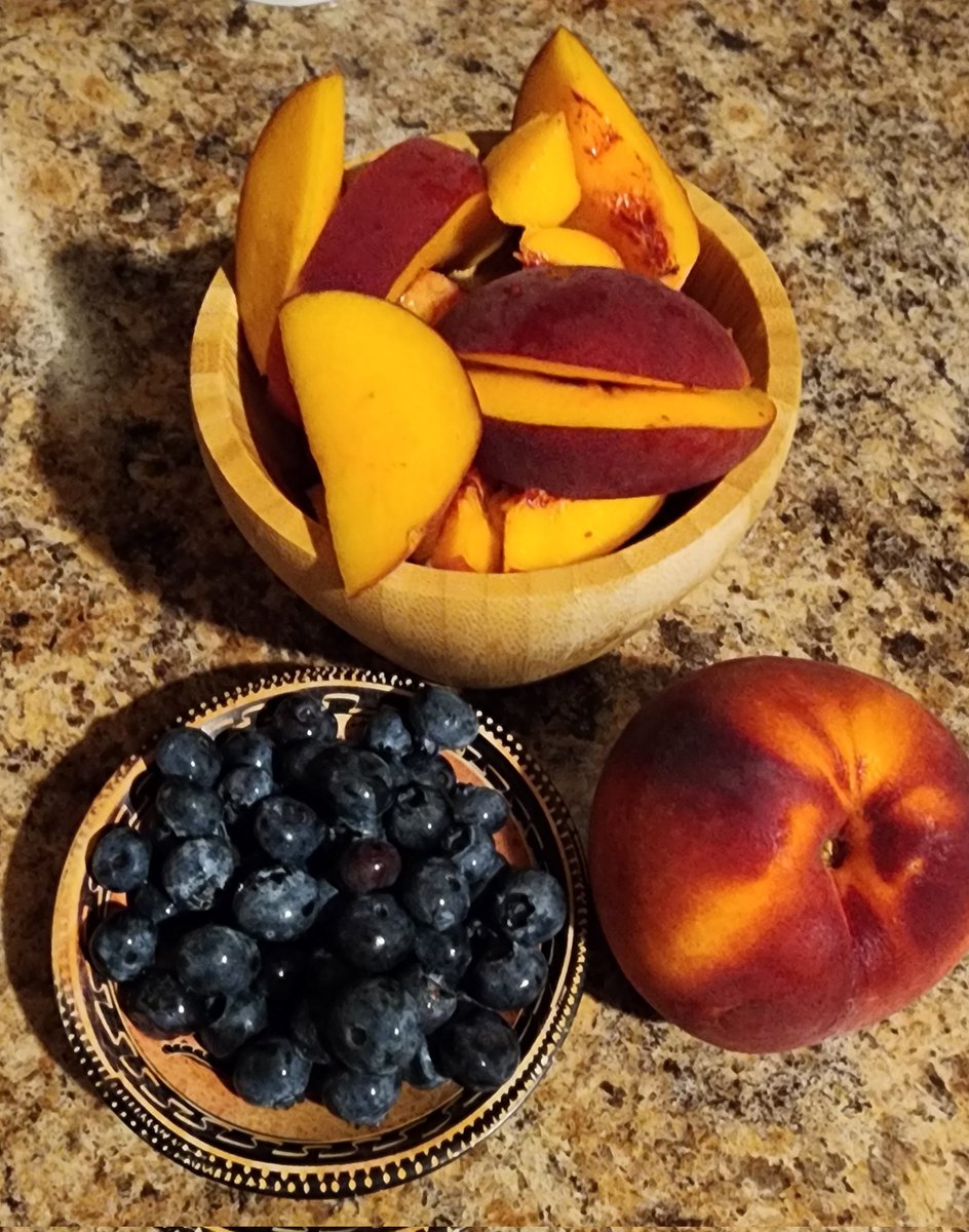 APRIL R. SILVER tweet media