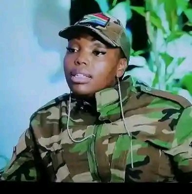 Eish mfowethu.. 😂😂😂😂