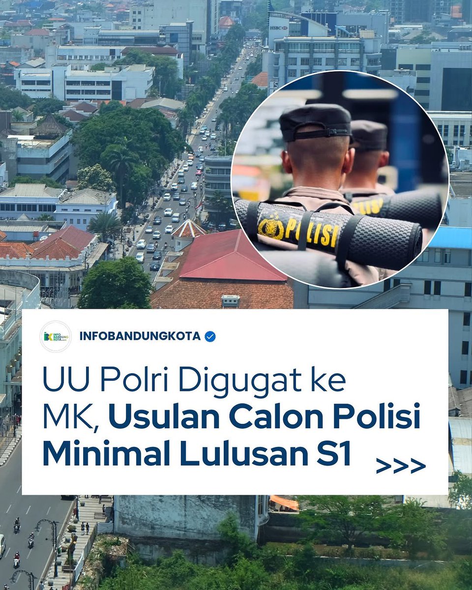 . (@jackcfrost) on Twitter photo 