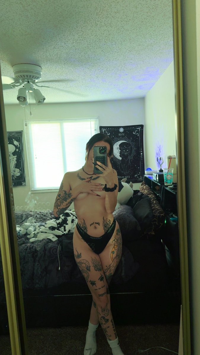 badlikemad's tweet photo. your loss https://t.co/UeFTbAqIi4