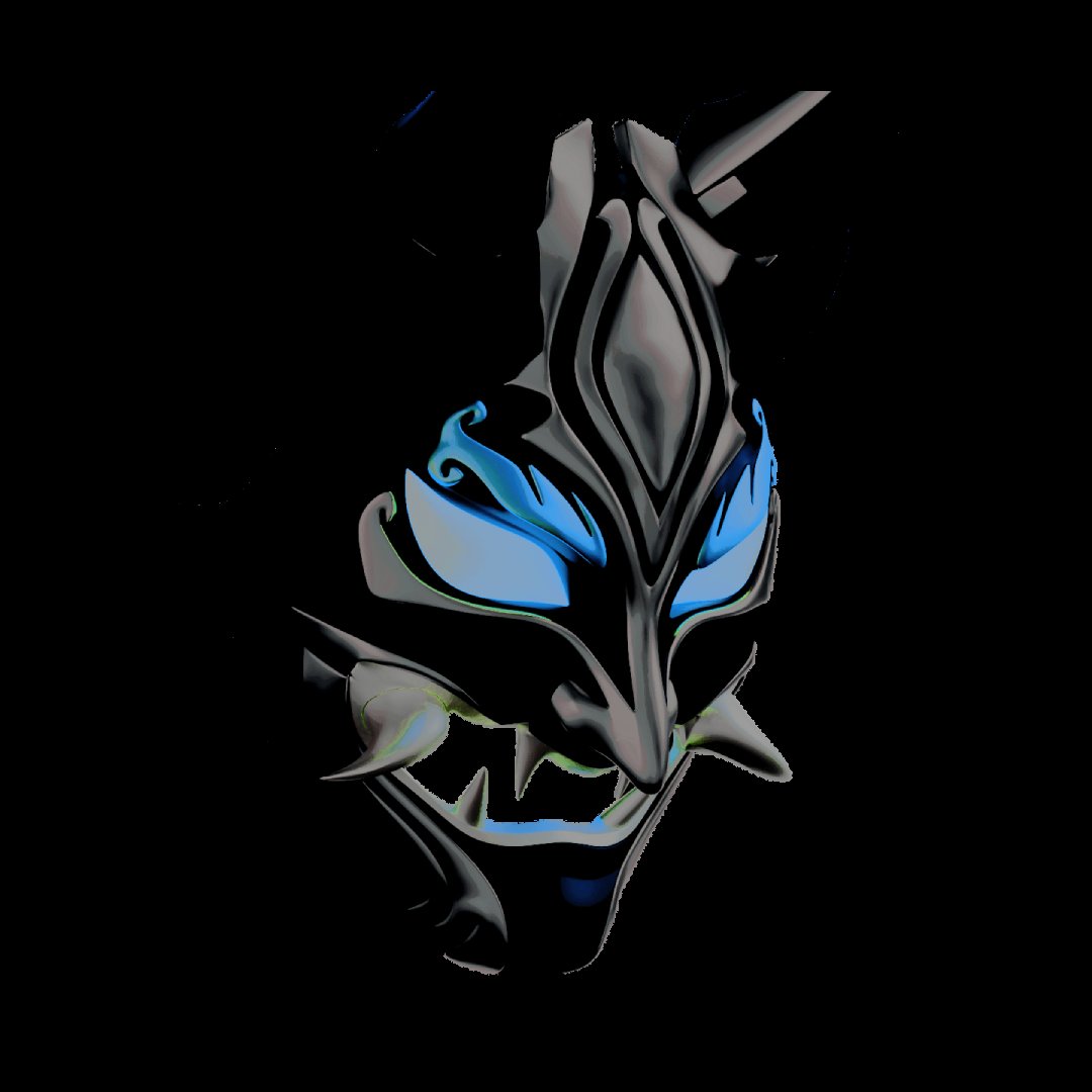 ofadeptuskarma's tweet photo. ⠀ 
⠀
⠀ ⠀⠀ 𝐈𝐅 𝐃𝐄𝐀𝐓𝐇 𝐂𝐎𝐌𝐄𝐒 𝐊𝐍𝐎𝐂𝐊𝐈𝐍𝐆
            𝐀𝐓 𝐘𝐎𝐔𝐑 𝐃𝐎𝐎𝐑 . . . 𝐂𝐀𝐋𝐋 𝐎𝐔𝐓
             𝐌𝐘 𝐍𝐀𝐌𝐄 . 𝐀𝐃𝐄𝐏𝐓𝐔𝐒 𝐗𝐈𝐀𝐎 . 𝐈
                𝐖𝐈𝐋𝐋 𝐁𝐄 𝐇𝐄𝐑𝐄 𝐖𝐇𝐄𝐍
                             𝐘𝐎𝐔 𝐂𝐀𝐋𝐋 .
⠀
⠀ ⠀ https://t.co/xz7CH38qZP