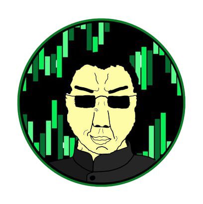 "last chance before price goes to $1999" - says this every week, $hifi bro