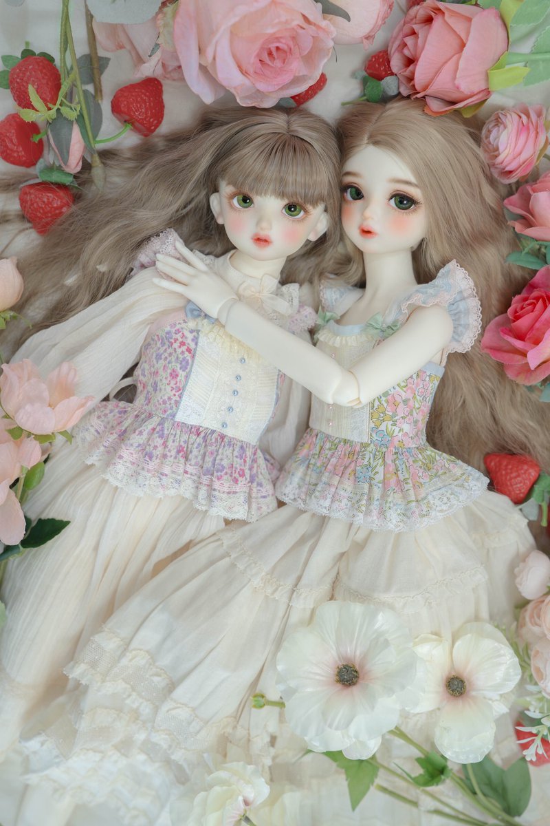 월요팅٩(*•̀ᴗ•́*)و