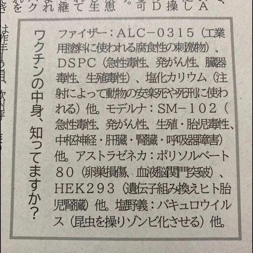 オードリーN (@audly55) / Posts / X