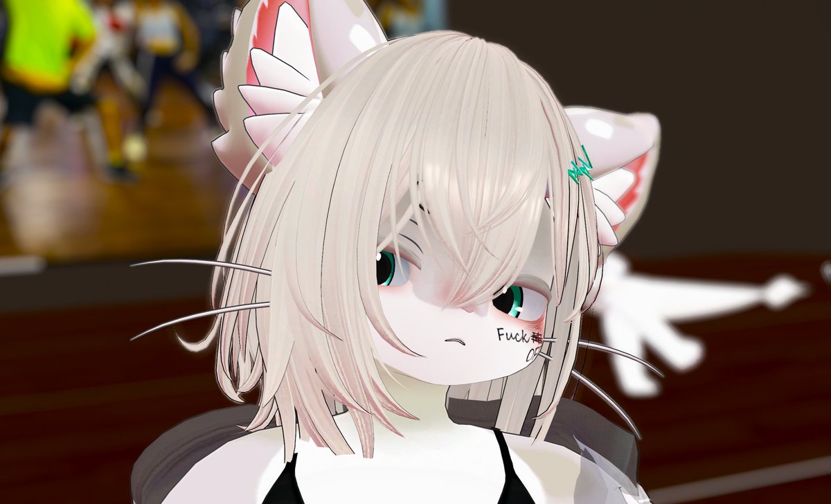 춤추지 않는자.
📸 <a href="/Rlight01/">RLight</a>