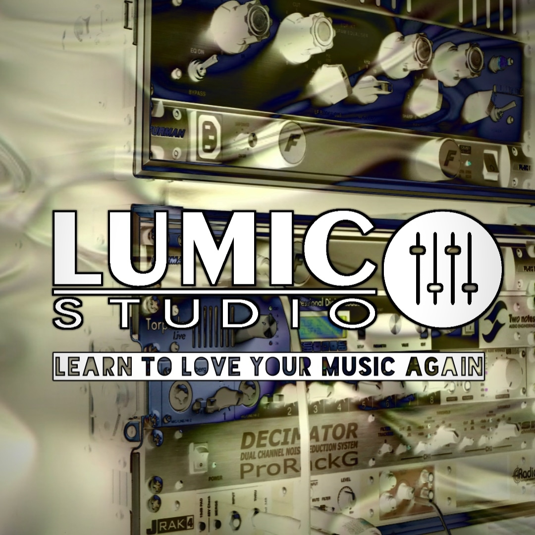 Lucas Michalski || LUMIC Studio (@lucaslumic) on Twitter photo 🎧 Drop your favorite genre below ⬇️
Rock? Rap? Pop? EDM?
At LUMIC Studio we work across all styles — and give every track the shine it deserves.
From mixing to full production — LUMIC Studio makes your sound unforgettable.
✅ Let’s talk: lumicstudiomix@gmail.com
#mixingengineer 🎧 Drop your favorite genre below ⬇️
Rock? Rap? Pop? EDM?
At LUMIC Studio we work across all styles — and give every track the shine it deserves.
From mixing to full production — LUMIC Studio makes your sound unforgettable.
✅ Let’s talk: lumicstudiomix@gmail.com
#mixingengineer