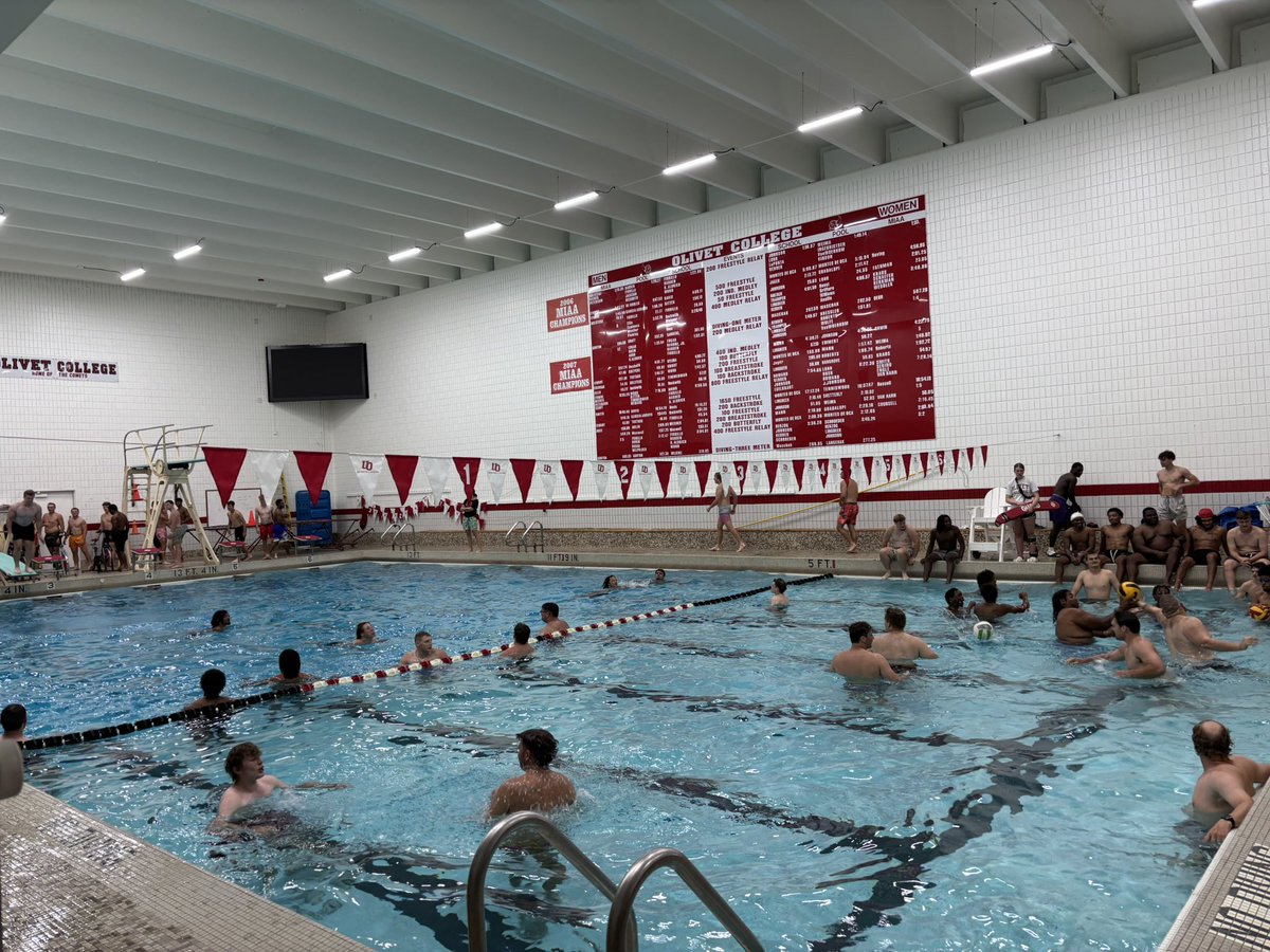 Erik Ieuter tweet media