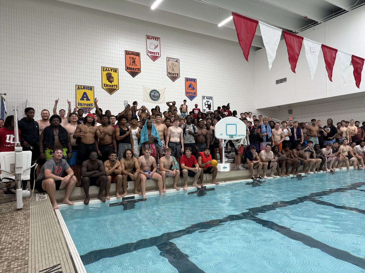 Erik Ieuter tweet media