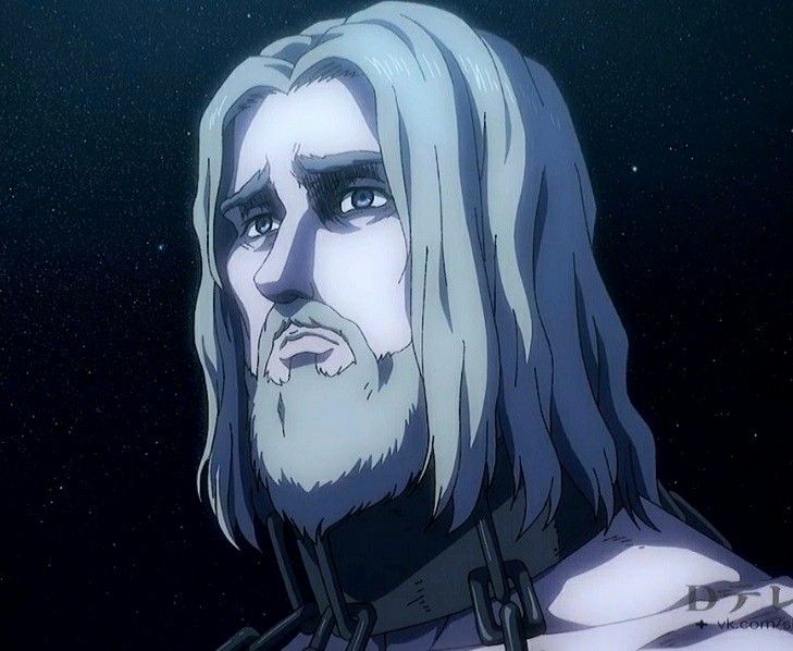 CUTECUTECUTECUTECUTE