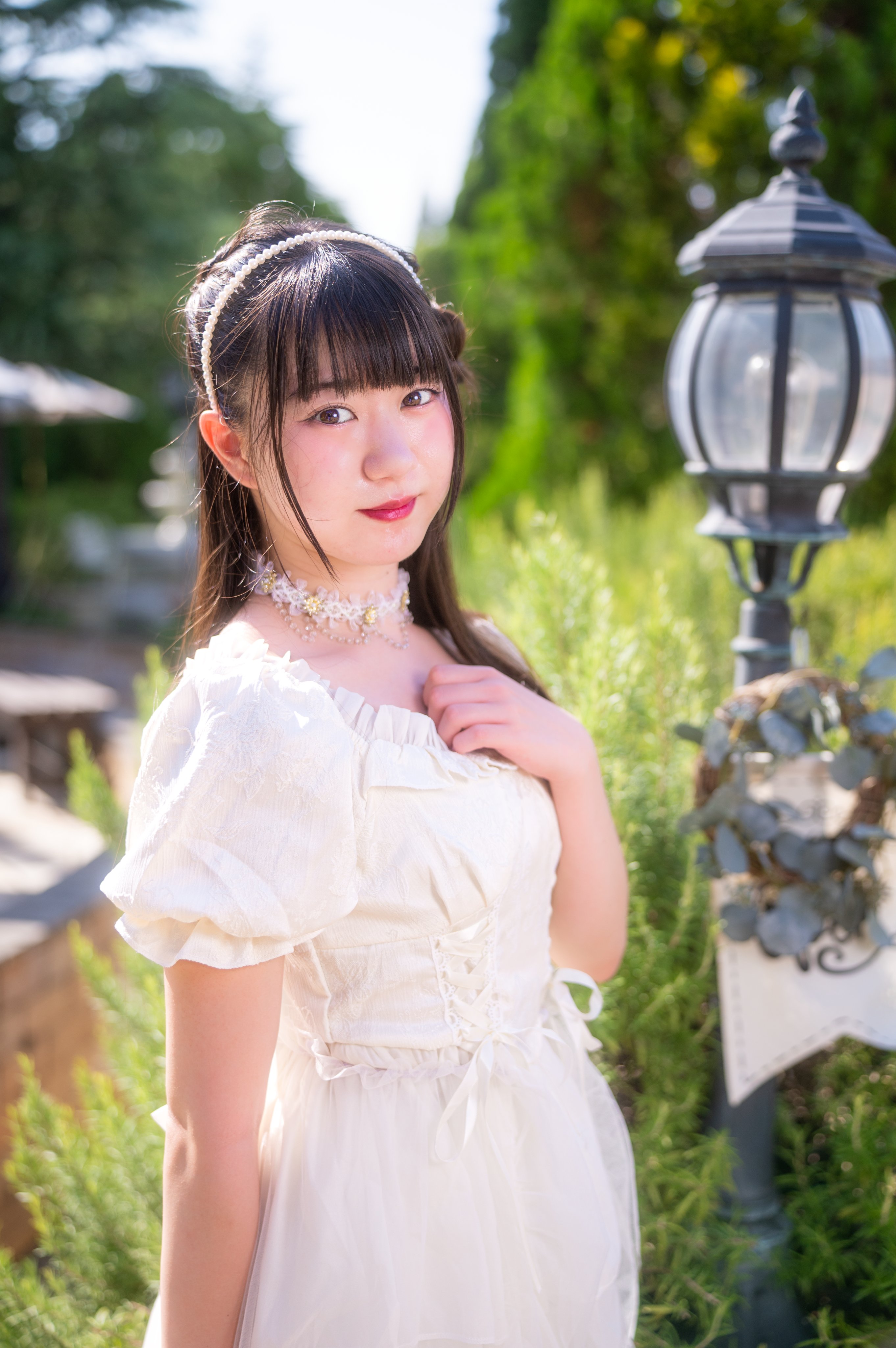 DaTuRa - Datura♡かおりん sama専用♡ハイヒールＴ＆ＡｎｇｅｌＴ♡２点 ⅹ・）