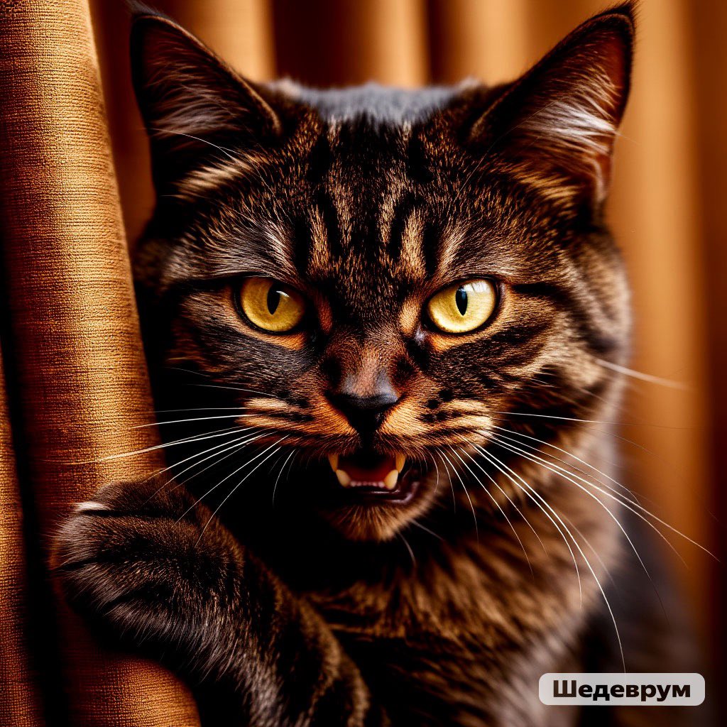 <a href="/67sharona/">🇺🇲SHaRoNeY🇺🇲</a> Happy Evening