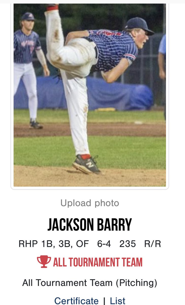 Jackson Barry tweet media