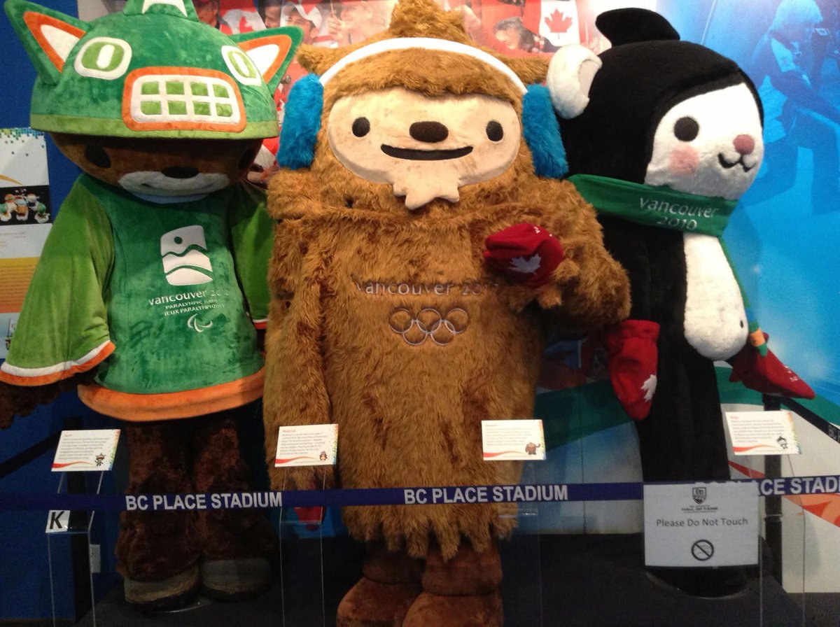 MarkHamilton_jp's tweet photo. わいにとってのすべてのはじまりはココやったんや… #miga #sumi #quatchi https://t.co/yuUYtWdoN8