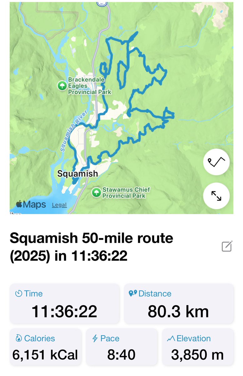xulian.hl tweet media