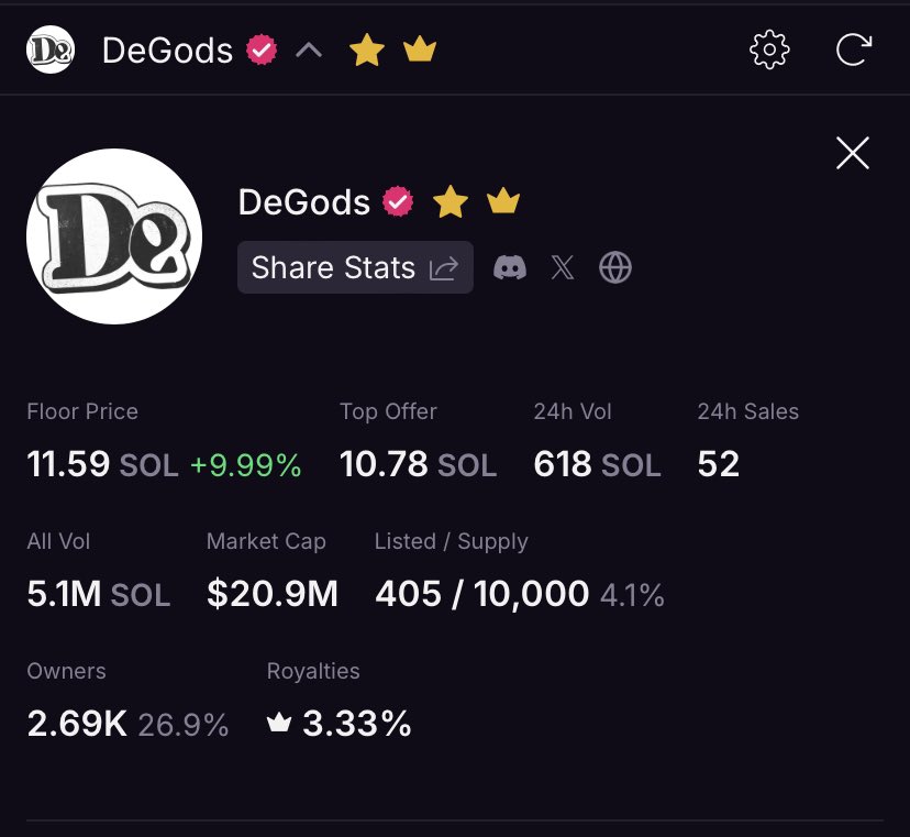 looks like something move🔥