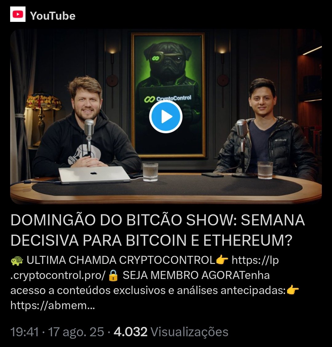 Tubarão Wlyde tweet media