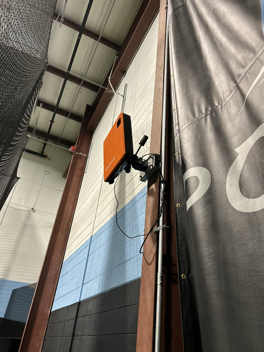 Powerballers Athletic Center tweet media