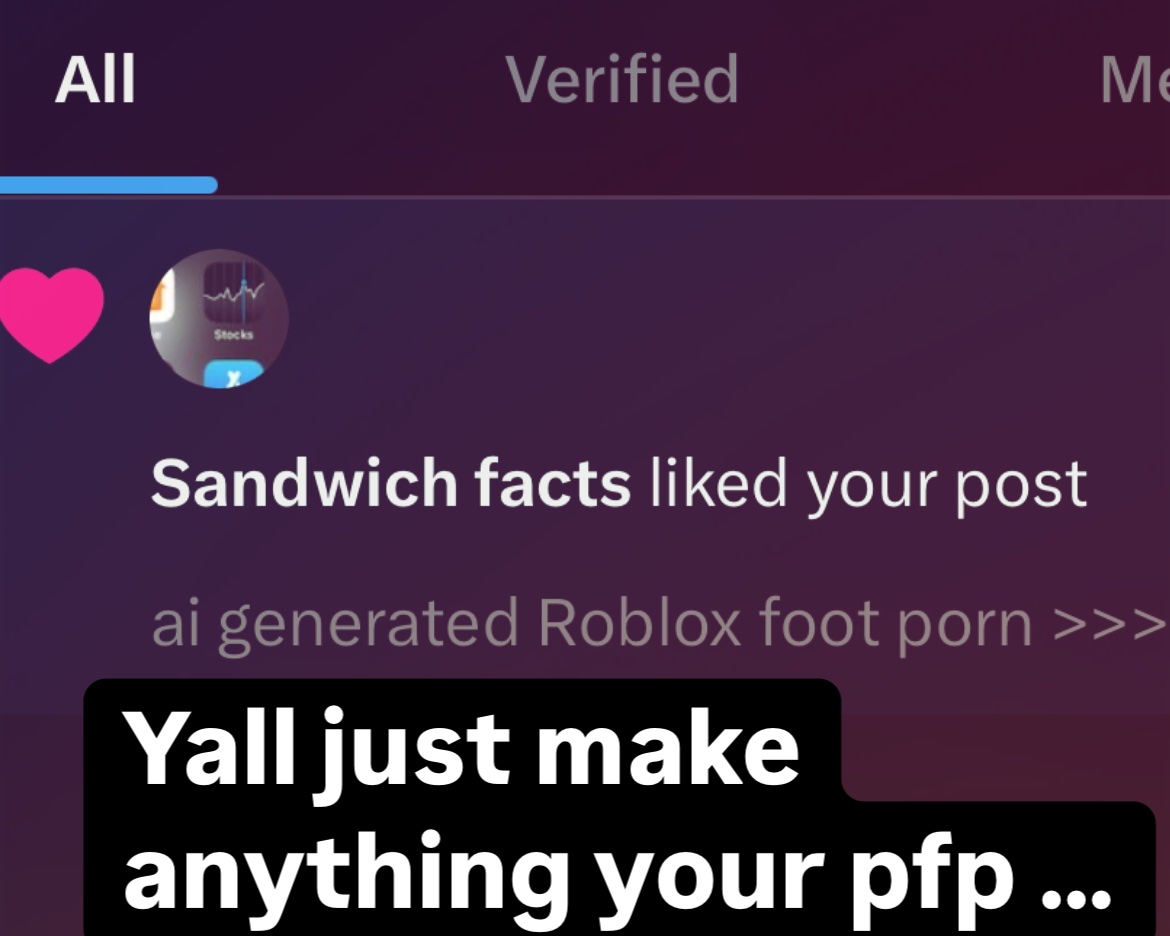 media from the camera roll of a closeted gay man tweet media