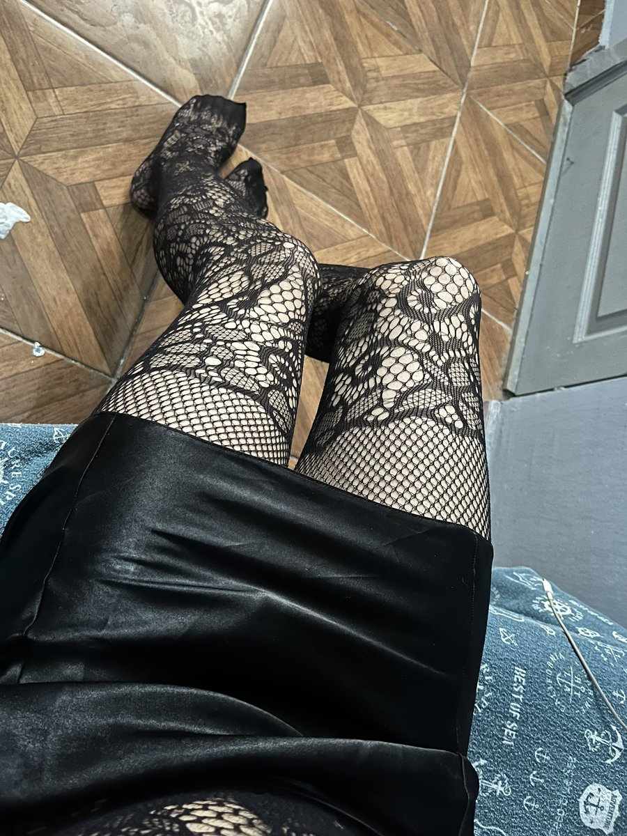 Doymuyorum artık daha fazla istiyorum <a href="/Rtgayturk1/">💦 RT GAY TURK 💦</a> <a href="/gayarabul/">❤️GAY ARA BUL❤️</a> #pendik #tuzla #kartal civari