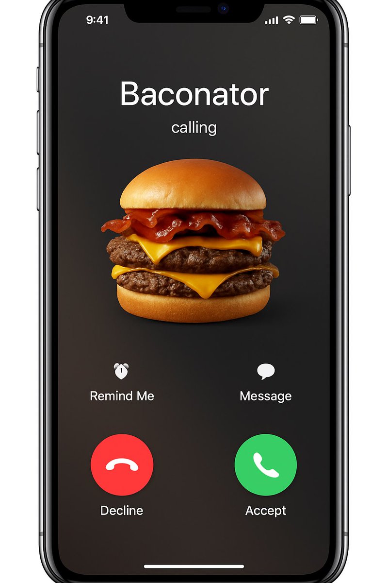 gary (@whiteboywadream) on Twitter photo 