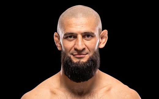 Dovy🔌 tweet media