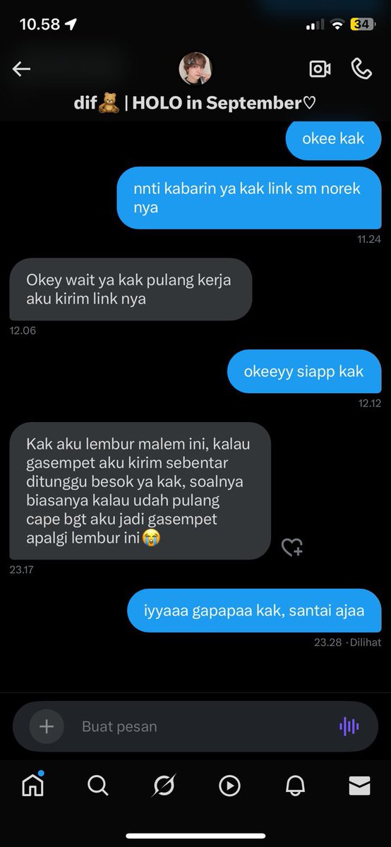 Tweet media one