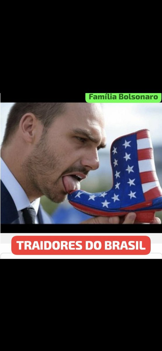 Delmar Bandeira tweet media