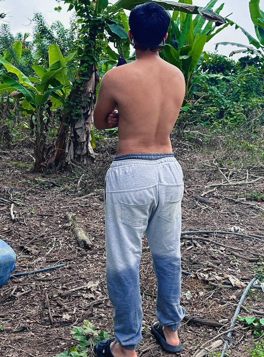 Hola 👋🏽 

Sígueme en Instagram este es link: 

instagram.com/soyjonathan_?i…
