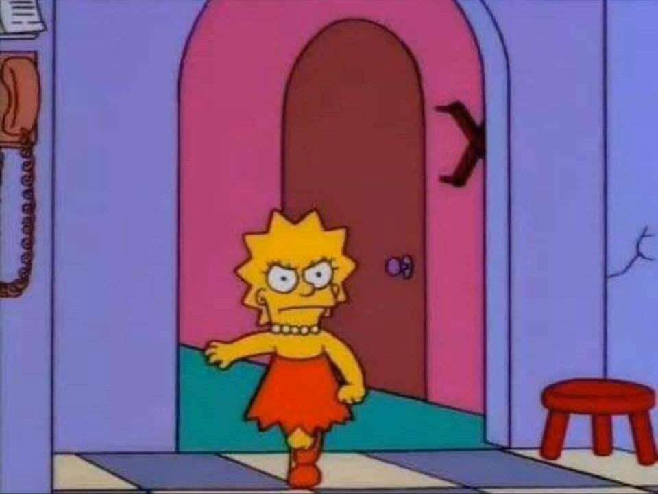 *Glass Shatters*

Stone Cold Steve Austin: