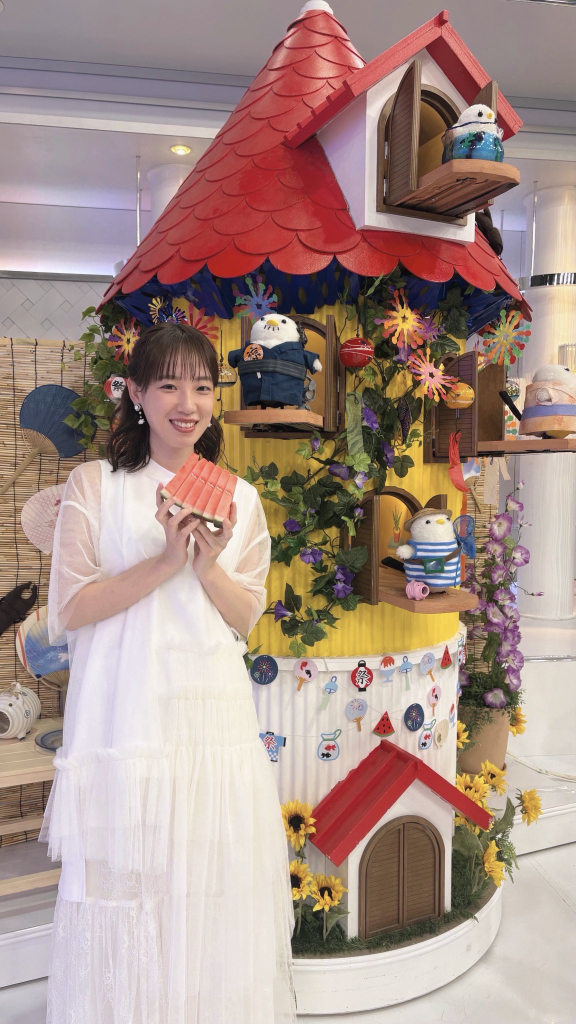 浜崎あゆみ チャームライト　シークレット 白レインボー 现货 お値下げ 浜崎あゆみ チャームライト白 レインボー レア商品