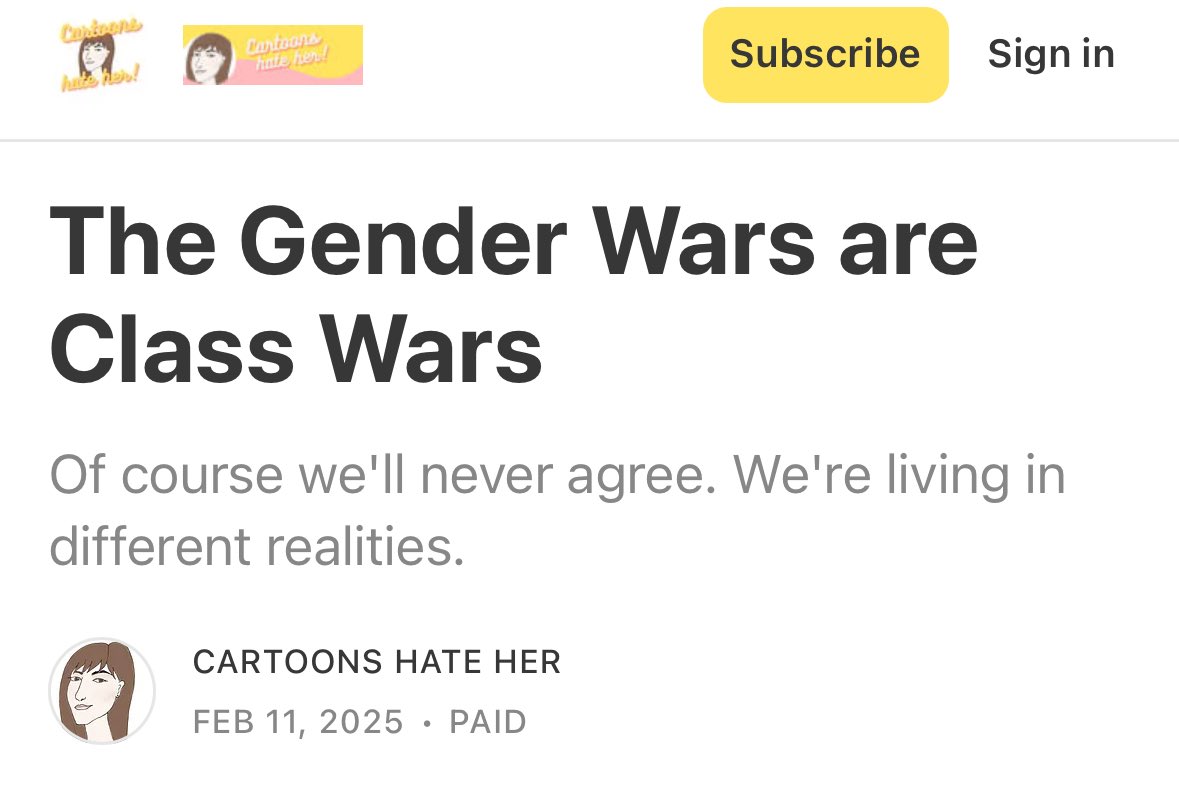 MariGO2thepolls's tweet image. more and more people embracing chh thought